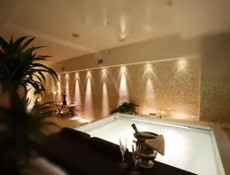 Ponte Vecchio Suites & Spa | Toskana - Floransa (il) - Floransa - Oltrarno