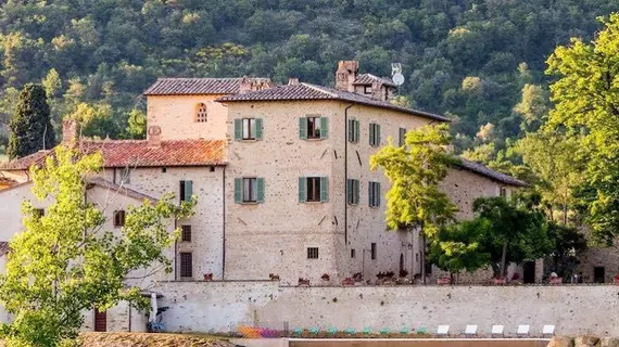 Borgo Colognola - Dimora Storica | Umbria - Perugia (vilayet) - Perugia