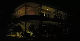 Raja Beach Hotel | Southern Province - Galle Bölgesi - Balapitiya