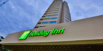 Holiday Inn Goiania