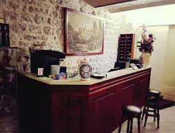 Hotel Ristorante Ponte San Vittorino | Umbria - Perugia (vilayet) - Assisi