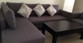 Lijam Apartments | Amman İli - Amman (ve civarı) - Amman