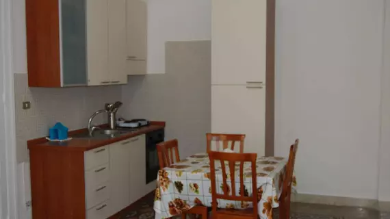 B&B H24 | Calabria - Reggio di Calabria (vilayet) - Reggio di Calabria