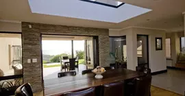 Beautiful Knysna Villas | Western Cape (il) - Knysna