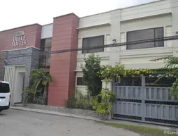 Delle Suites | Soccsksargen - General Santos