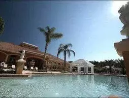 Bella Vida Resort by BVR Management | Florida