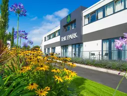 The Park Hotel | Devon (kontluk) - Barnstaple