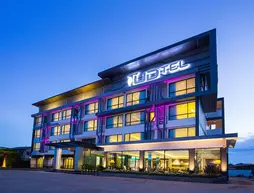 UDTEL Boutique | Udon Thani İli - Udon Thani