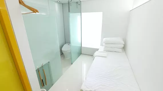 Lookhome | Gyeonggi - Seul (ve civarı) - Seul - Myeongdong