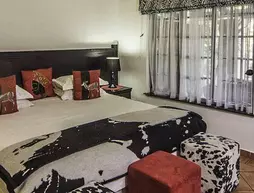 Zeranka Lodge | KwaZulu-Natal (il) - Ethekwini - Umhlanga