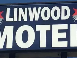 Linwood Motel