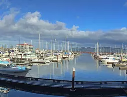 Astoria Riverwalk Inn | Oregon - Oregon Coast - Astoria