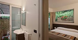 MA Hotel | Liguria - Cenova (il) - Santa Margherita Ligure