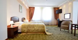 Platinum Hotel | Kişinev