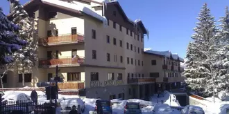 Hotel Savoia Debili