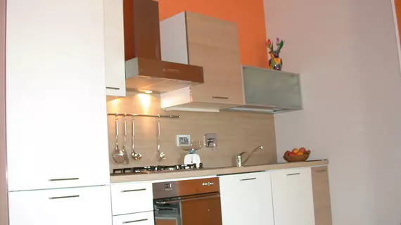 Rosta Residence Ranverso | Piedmont - Turin (ve civarı) - Rosta