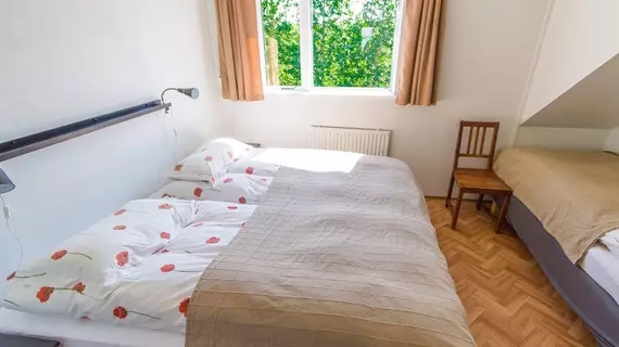 Bitra Bed & Breakfast | Güney İzlanda - Selfoss