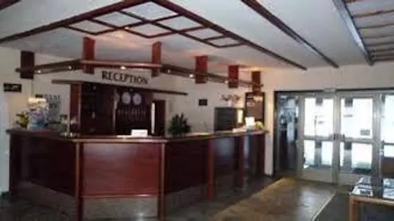 Hotel Bor | Samokov