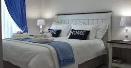 Van den Bergs Guesthouse B and B | Western Cape (il) - Overberg District Municipality - Overstrand - Stanford - Greater Hermanus