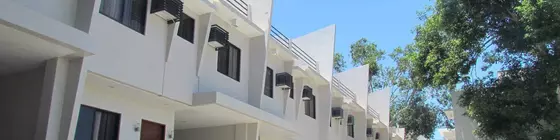 Marina Residences | Negros Oriental - Dumaguete (ve civarı) - Dumaguete