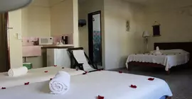 Hotel Delfin | Quintana Roo - Solidaridad - Playa del Carmen - Centro