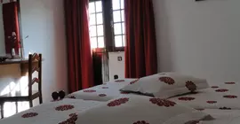 A Coutada Hotel Rural | Centro - Leiria Bölgesi - Peniche