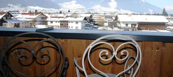 Alp Art Hotel Götzens | Tirol - Innsbruck (ve civarı) - Goetzens