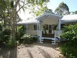 Noosa Country House | Queensland - Noosa - Doonan