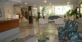 Hotel Diamant | Balearic Adaları - Mayorka Adası - Capdepera - Cala Agulla