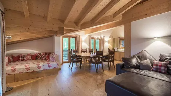 Hotel Laurus | Vorarlberg - Lech am Arlberg