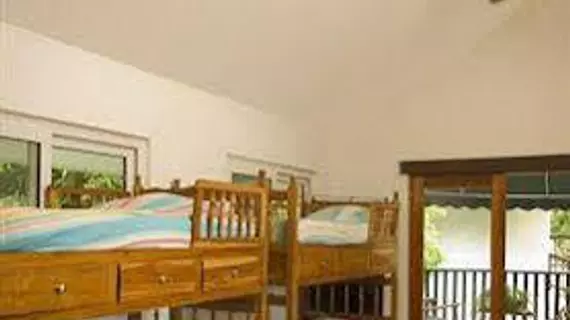 Casa Guardia Panama | Cocle - Rio Hato - El Farallon del Chiru