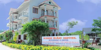 Kinh Bac Hotel