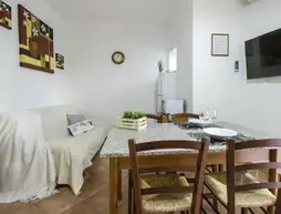 Casa Vacanze Cau - Viale Europa | Sardinya - Sassari - Algero