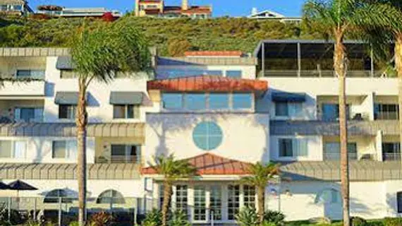 Riviera Beach & Shores Resorts by Diamond Resorts | Kaliforniya - Orange County - Dana Point - Capistrano Beach