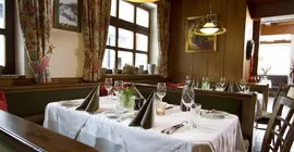 Hotel Zirngast | Styria - Schladming