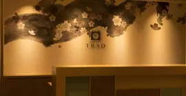 TRAD Osaka Tsuruhashi | Osaka (idari bölge) - Osaka (ve civarı) - Osaka City Center - Tennoji