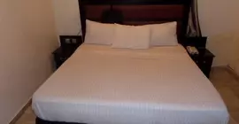 Maidaville Hotel and Suites | Lagos (ve civarı) - Lagos - Victoria Adası