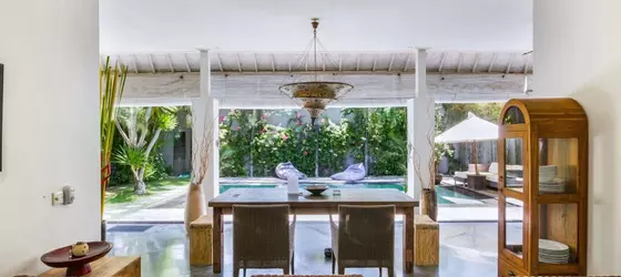 Sophia Villa | Bali - Badung - Seminyak