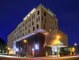 MU Hotel | Perak - Ipoh