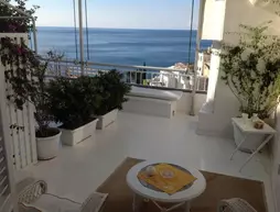 Residence Villa Yiara | Campania - Salerno (il) - Positano