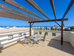 Villa Constantine | Larnaka Bölgesi - Protaras