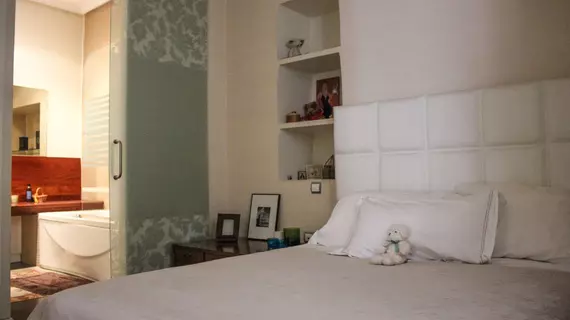 Apartamento Bennecke Bailen | Valencia Bölgesi - Alicante (vilayet) - Alicante - Alicante Kent Merkezi