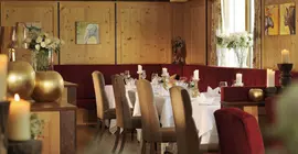 Hotel Arlberg | Vorarlberg - Lech am Arlberg