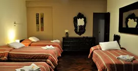 Casa Wayra Bed & Breakfast Miraflores | Lima (bölge) - Lima Province - Lima (ve civarı) - Lima - Miraflores