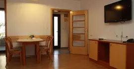 Hotel Laguna - Talaso Strunjan | Piran - Strunjan