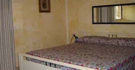 Residence Juniperus | Sardinya - Sassari - Olbia