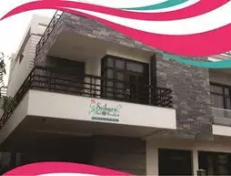 Srihara Homestay | Racastan - Jaipur Bölgesi - Jaipur