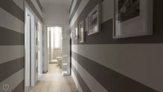 Italianway Apartments - Melzo | Lombardy - Milano (ve civarı) - Milano