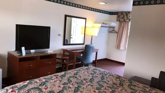 Riviera Inn | Washington - Port Angeles