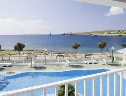 PortBlue Vista Faro | Balearic Adaları - Menorca - Sant Lluis